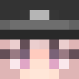_Mummy_