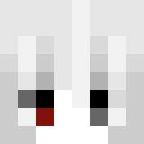 _Mursi_T9In_