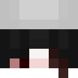 _NSHYMYRWN_