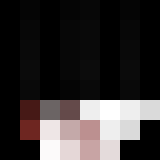 _NaNt_