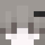 _NaiserPlay_