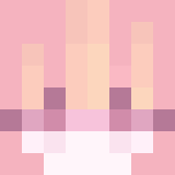 _Narciso_