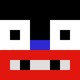 _NayZam_
