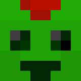 _NeRoN_Games_