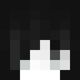 _NeTopEr_