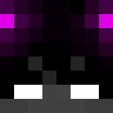 _NeoMan_34