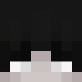 _Nest_05