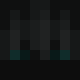 _Nether_2k17