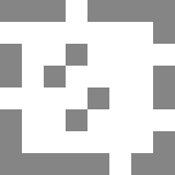 _NewNeo_