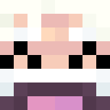 _Nexys_