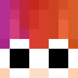 _NoveX_