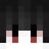 _NyanDesy_