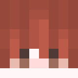 _Onionize