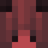 _Oxygen1_