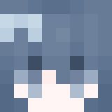 _PREFINE_COMBO