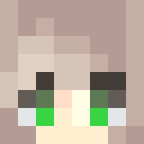 _PedroGamer_