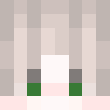 _Peligrim_
