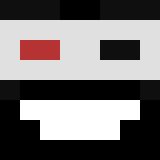 _Per1_