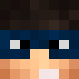 _PicherPlay1337_