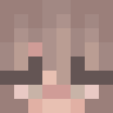 _Pika_Girls_