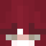 _Pimple_