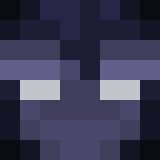 _PloverFeed_