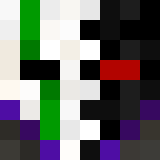 _ProLort_