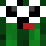 _Pro_Master_MT