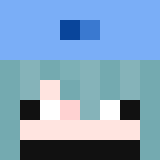 _PvP_Avenit_TOP_