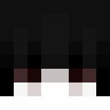 _Pytb_B_pau_