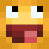_Queston_