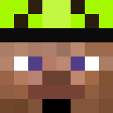_RAYNE_GAMES_