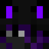 _RELICT_
