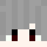_RabbitBlack_