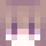 _Raindow_Wendy_