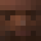 _RayShow_