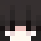 _RedChicken_