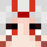 _RedFox4