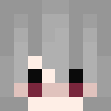 _Resander_