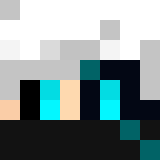 _RoBoT_20