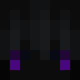 _Rodriguz_