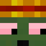 _Rostick