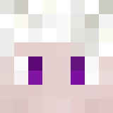_RunLord_