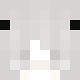 _S1nner