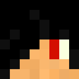 _SSpeedGGamer_