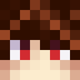 _SUPER_PRO_BOSS_