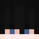 _SaimoNX_