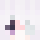_Samy_Ceksu_