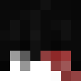 _Sanchos_