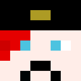 _Sapelka_